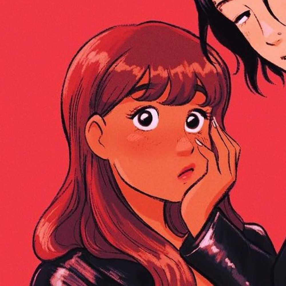 emy ⚢ 