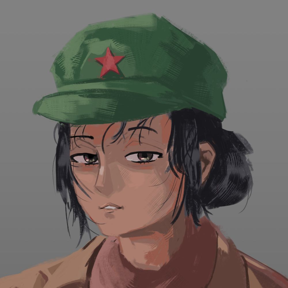 ohcomrademycomrade.bsky.social