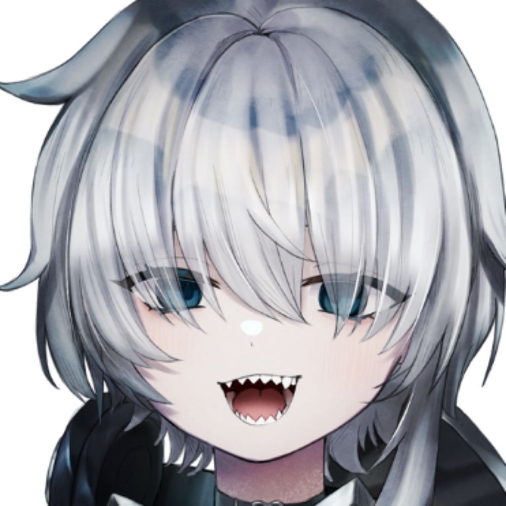 朽崎 びいと🎤🥁beatbox系vtuber