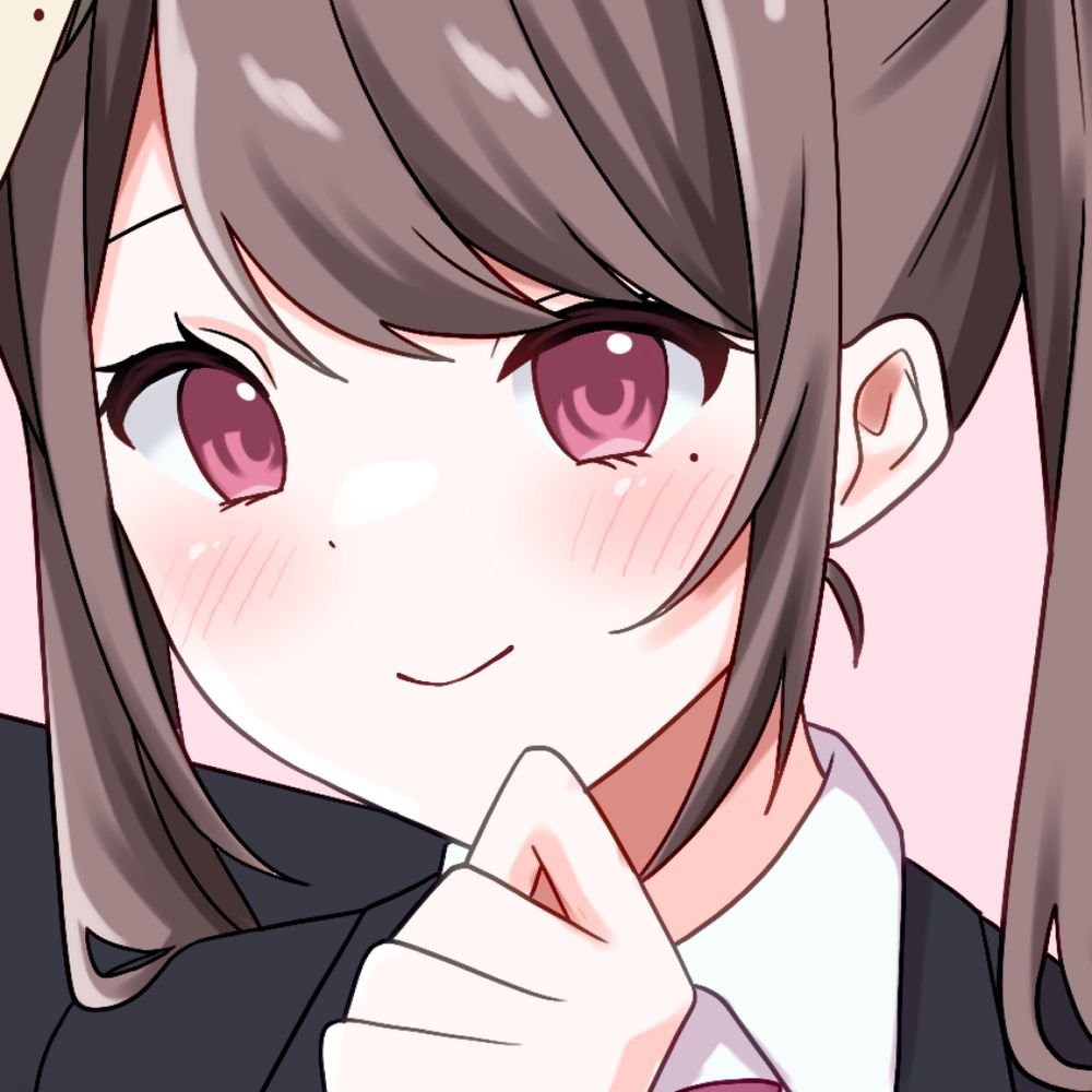 ちゅ👶🏻