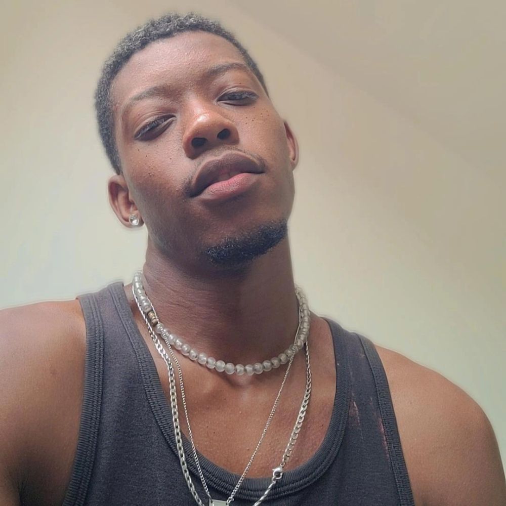 leomar_3