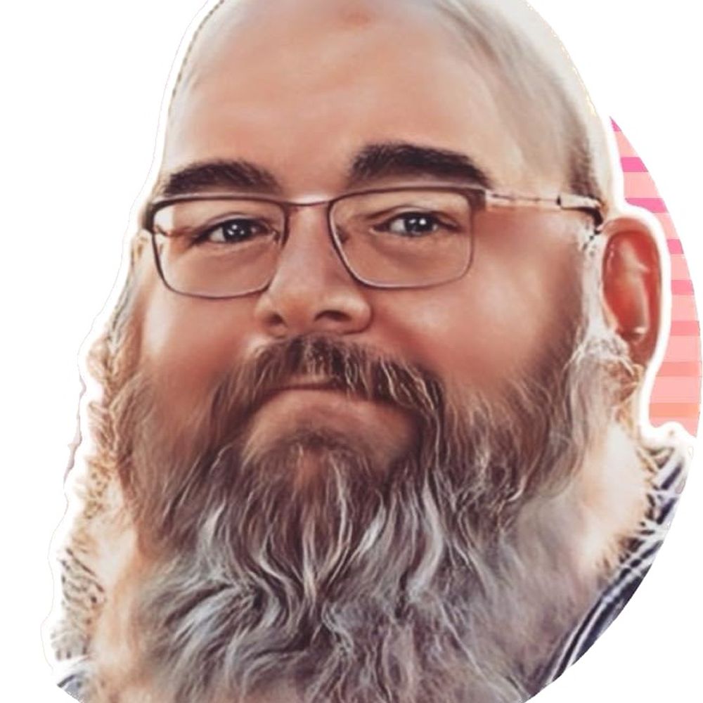 Jon Dobbin