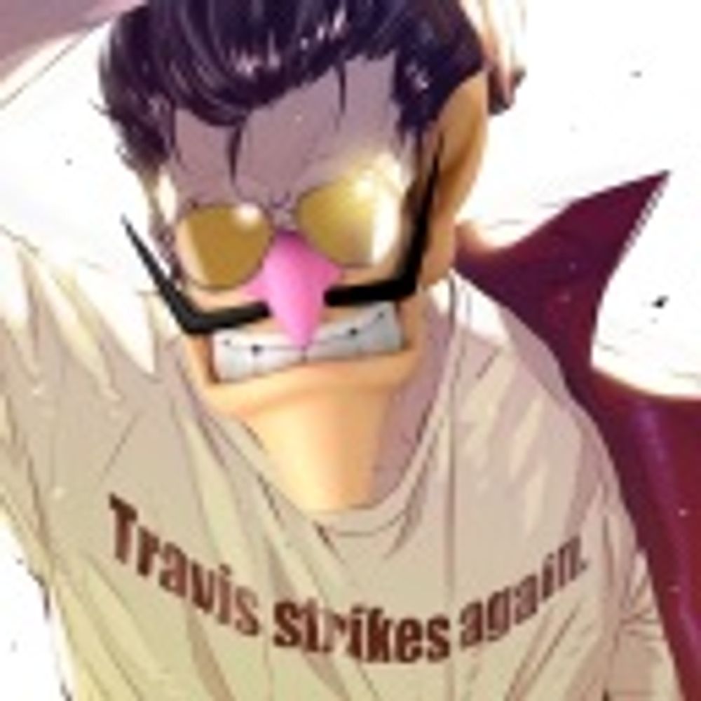 Dingus
