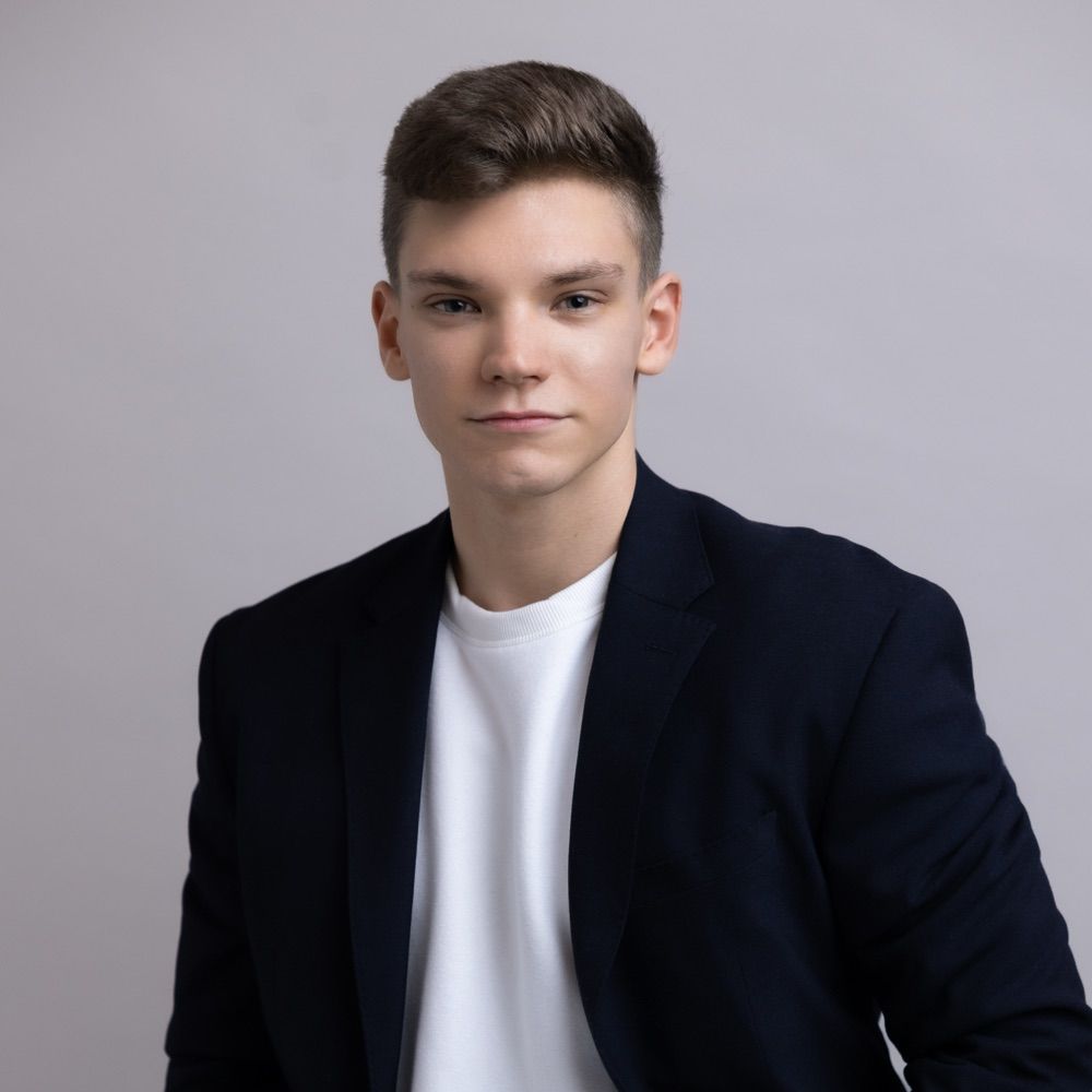 August von Seth