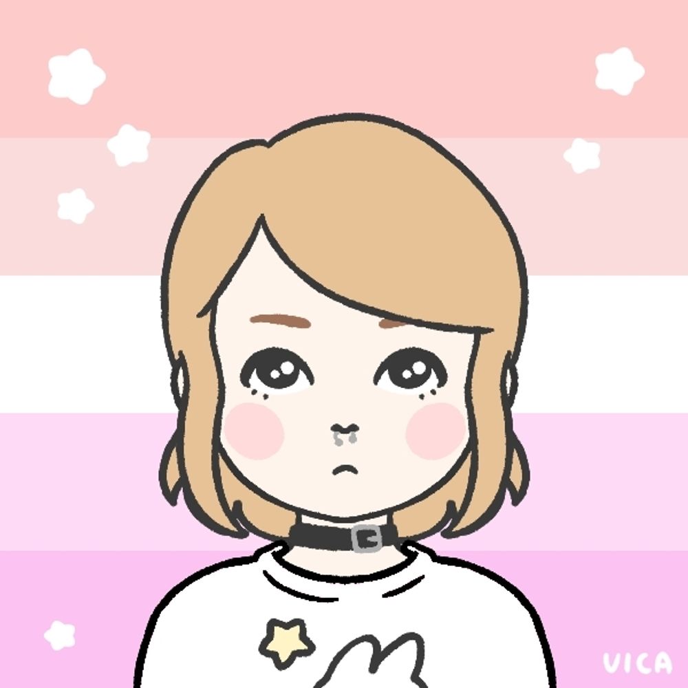 Lu 🌙