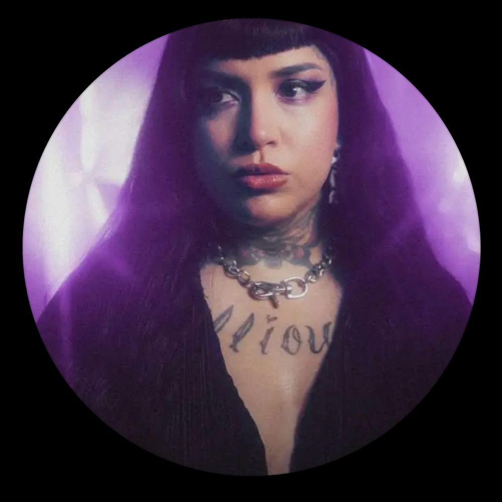 Nina Pool