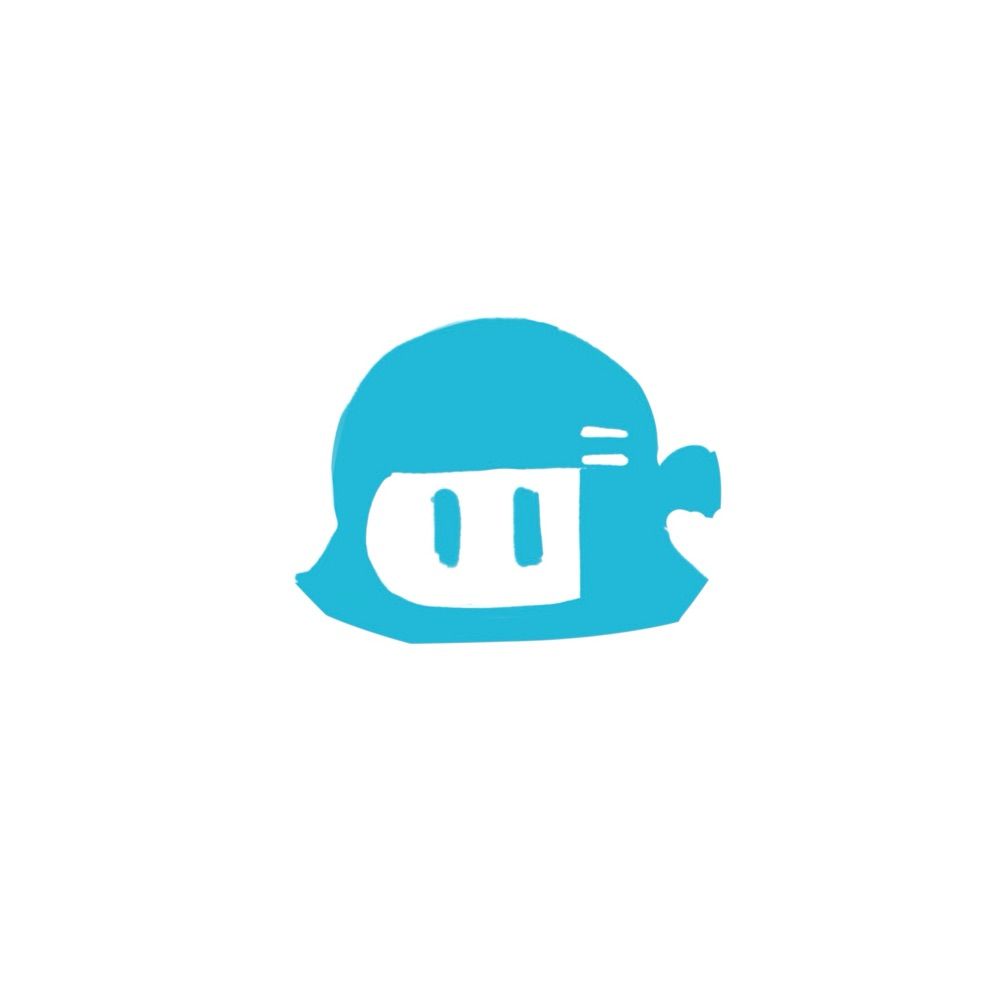 pono