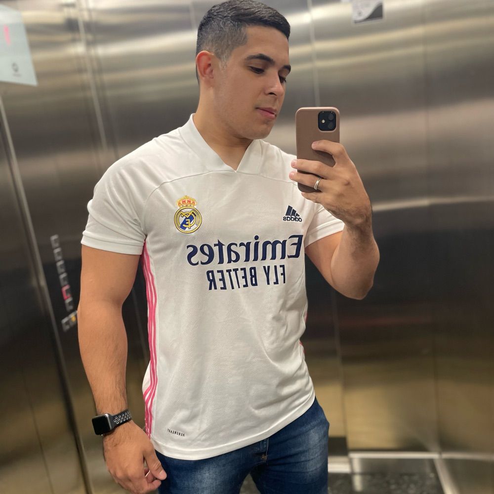 Gustavo Gonça