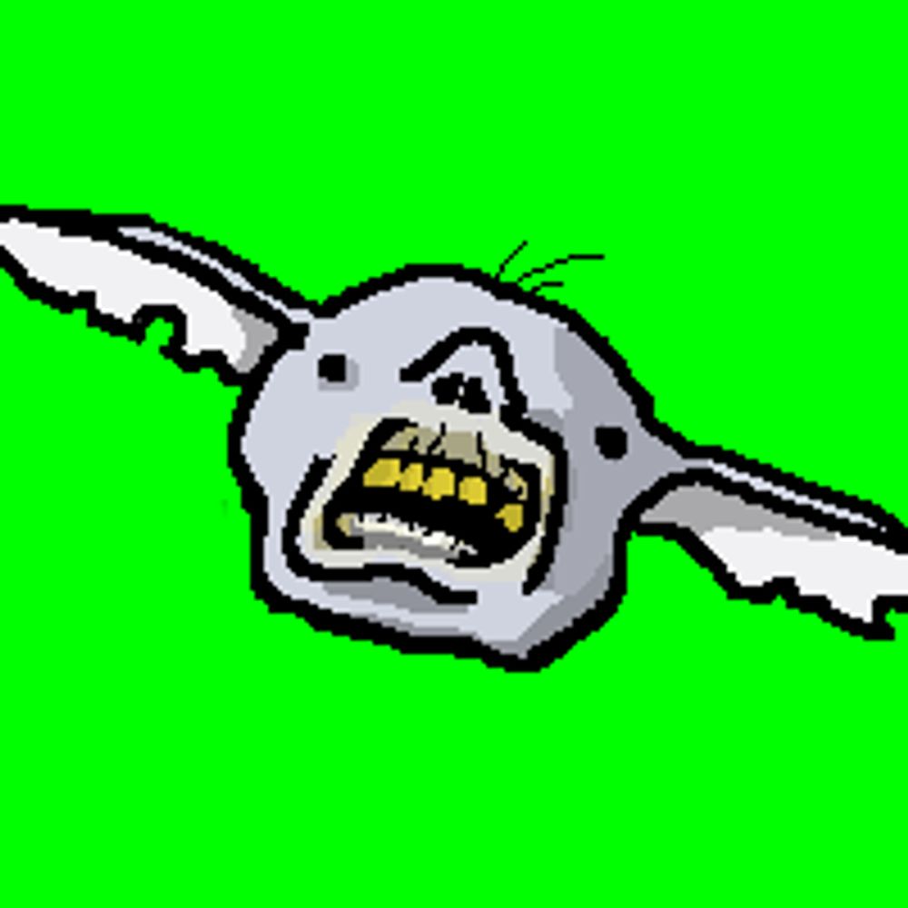 Goblin Punch