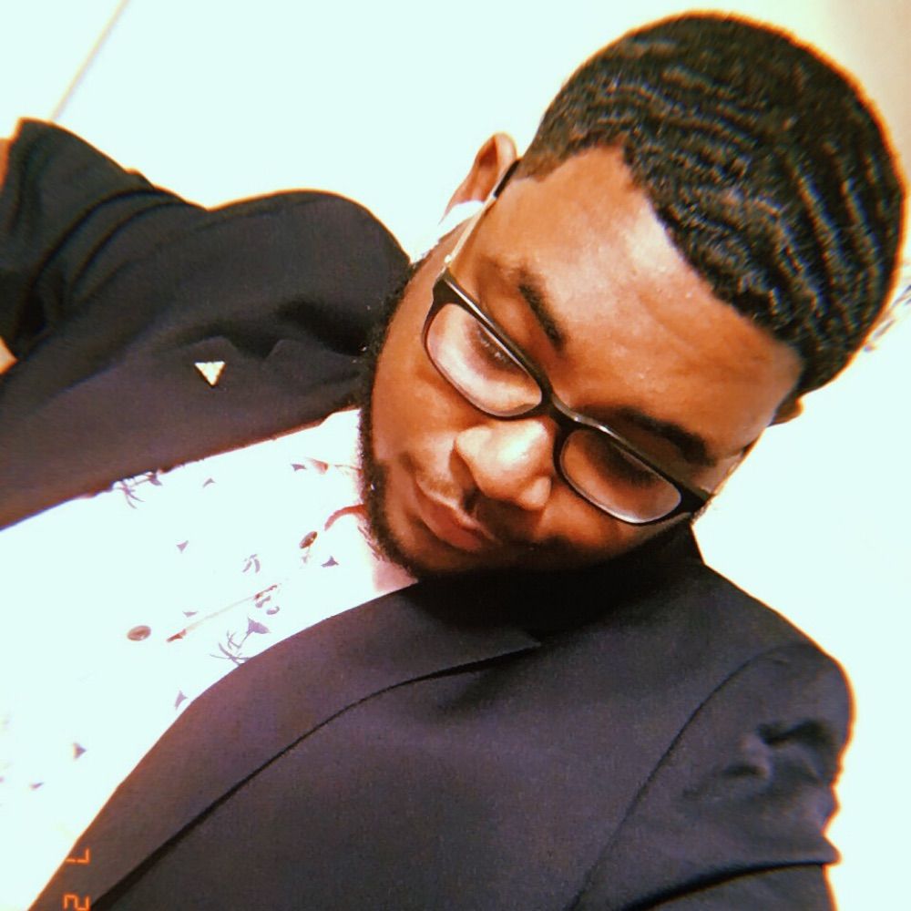 Tahj
