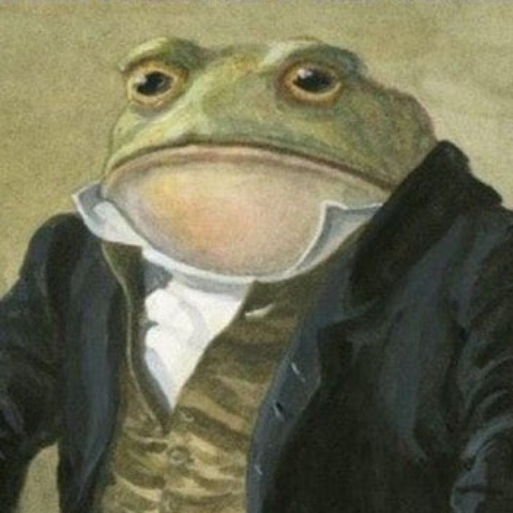 Sapo homiens