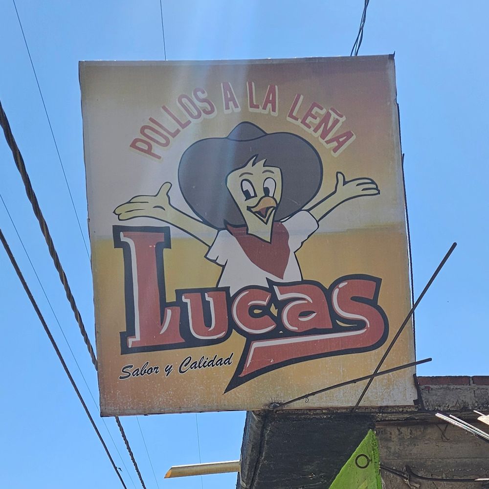 Lucas Schuller
