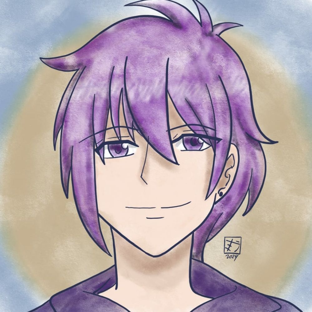 vero