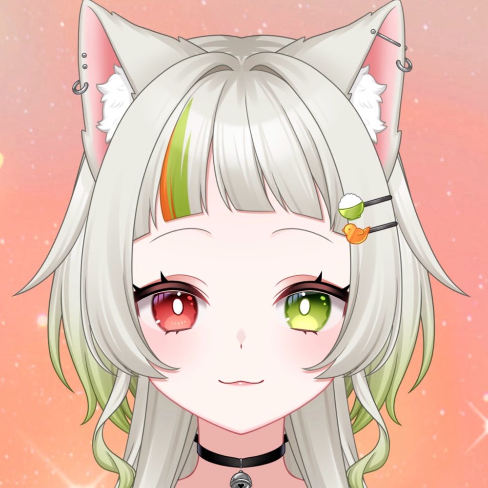 春夏冬ゆにこ