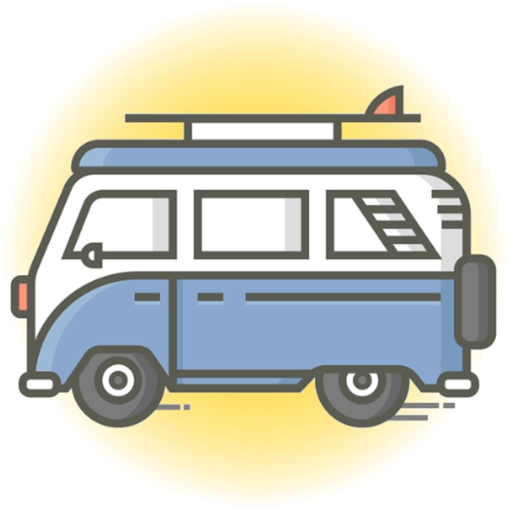 めいさん旅に出る