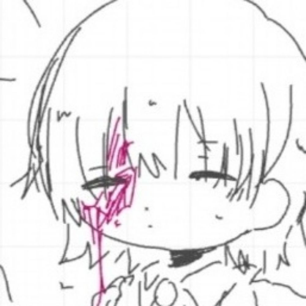 루갯