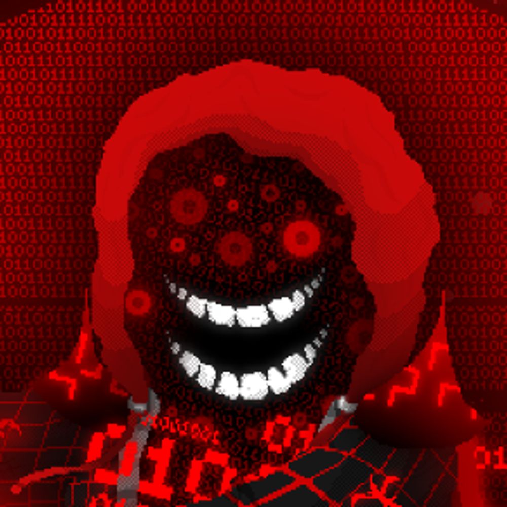 RetroBoi