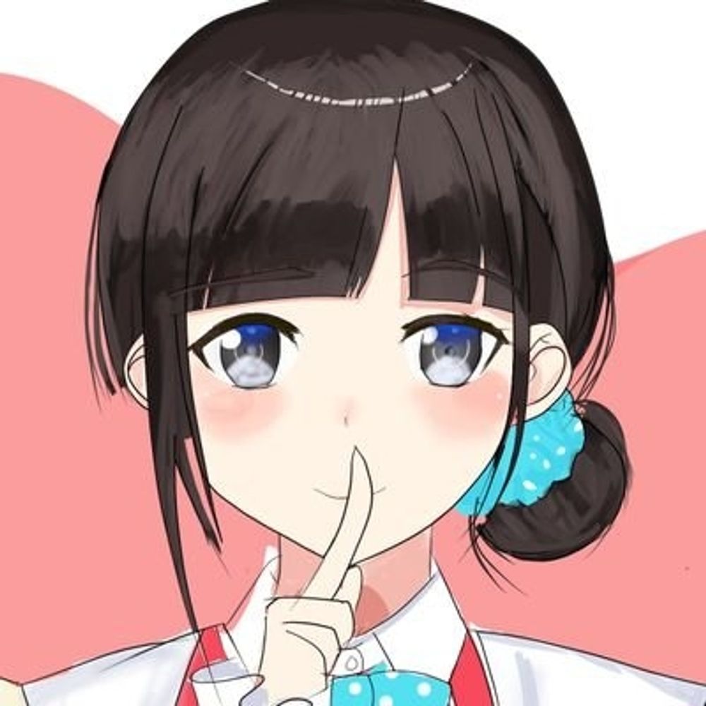 湯乃♨