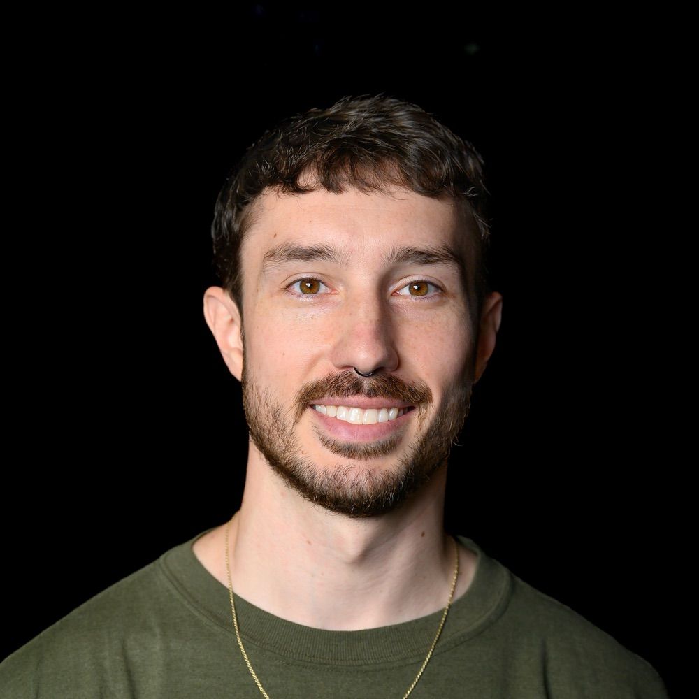 ian dupont