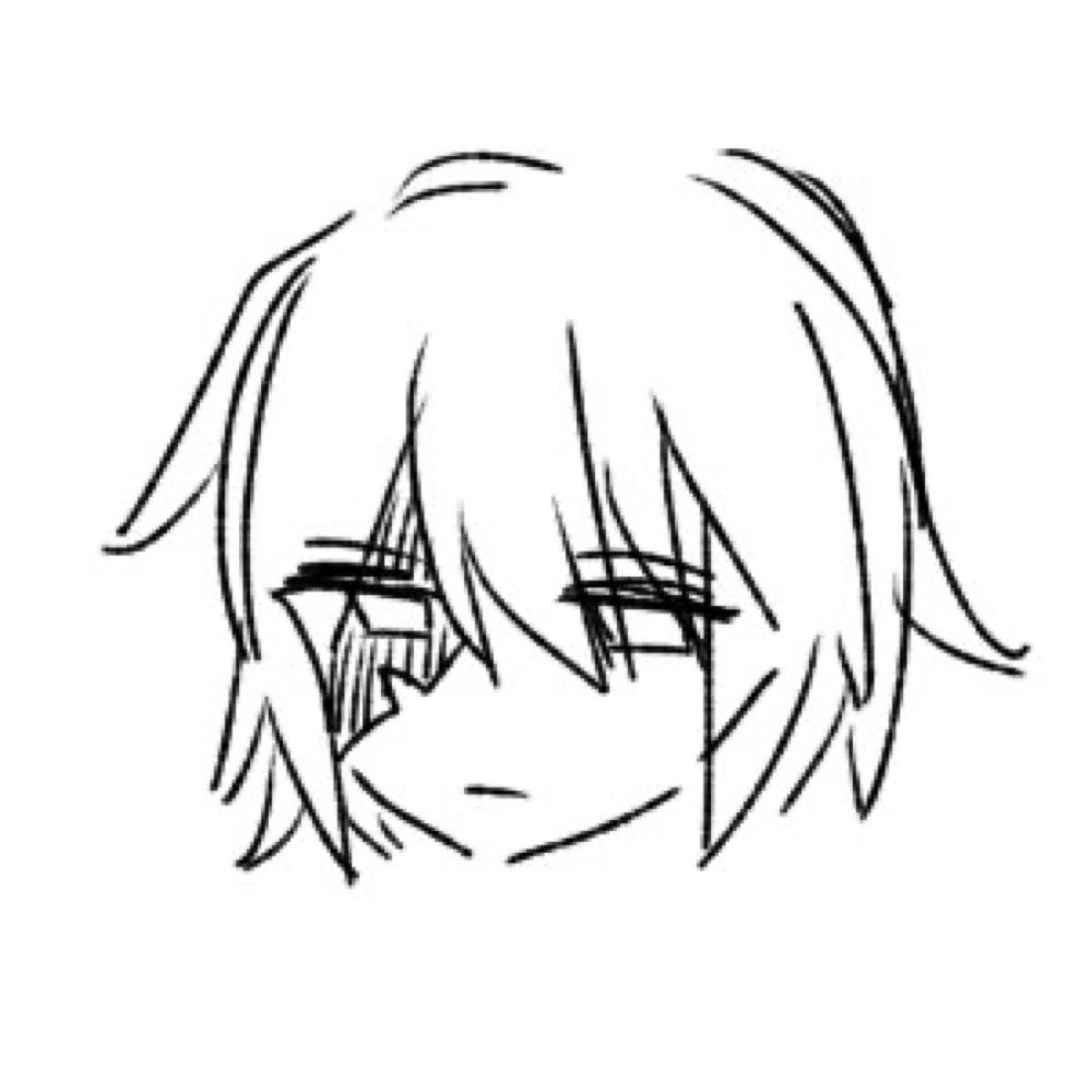 葉苣