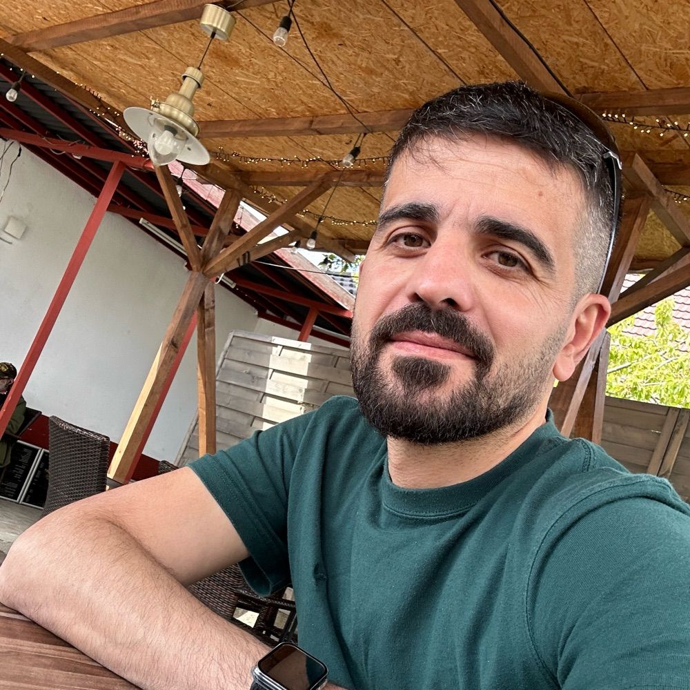 Abdullah