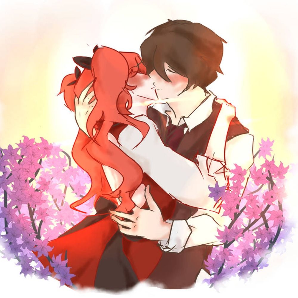 Narukami