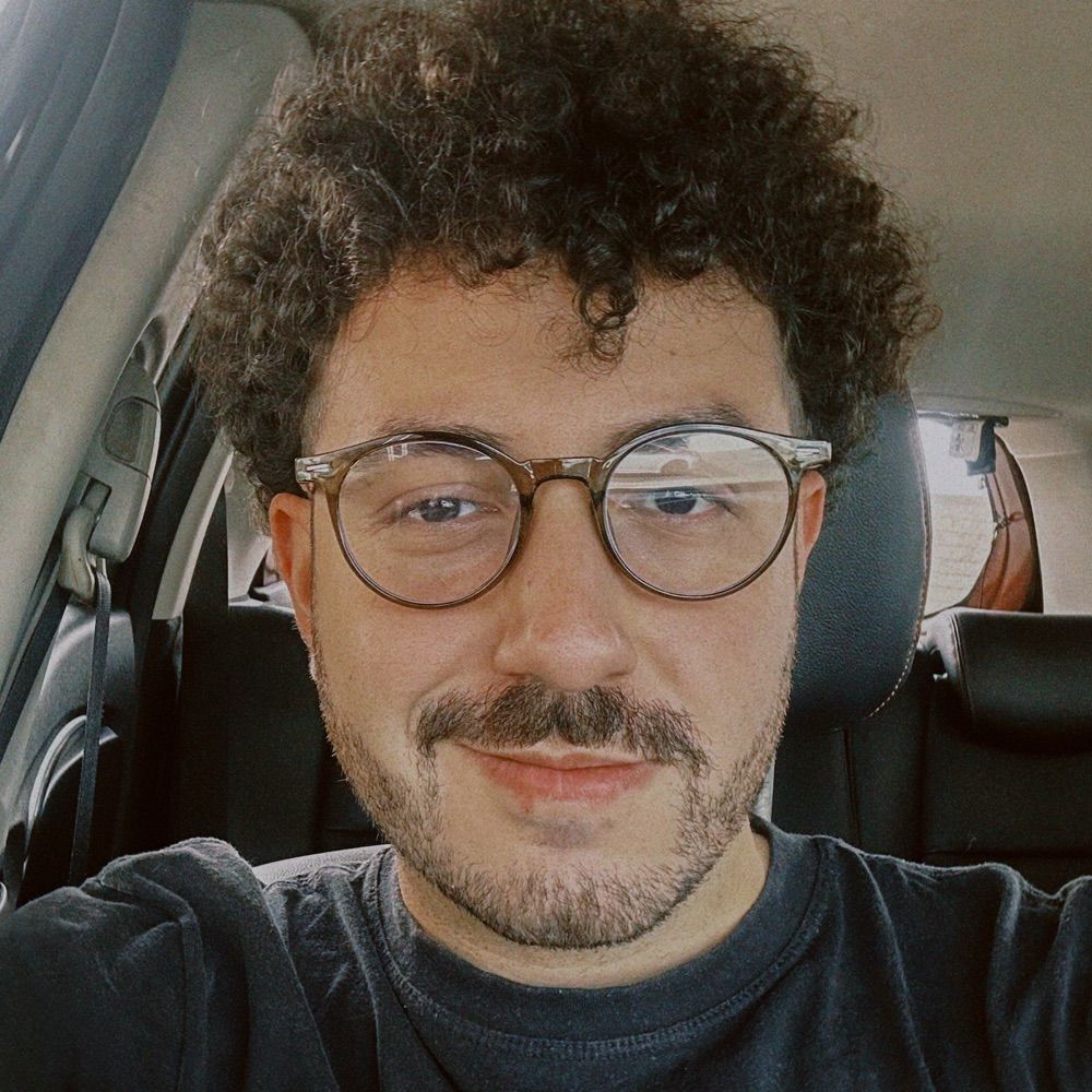 martinho 