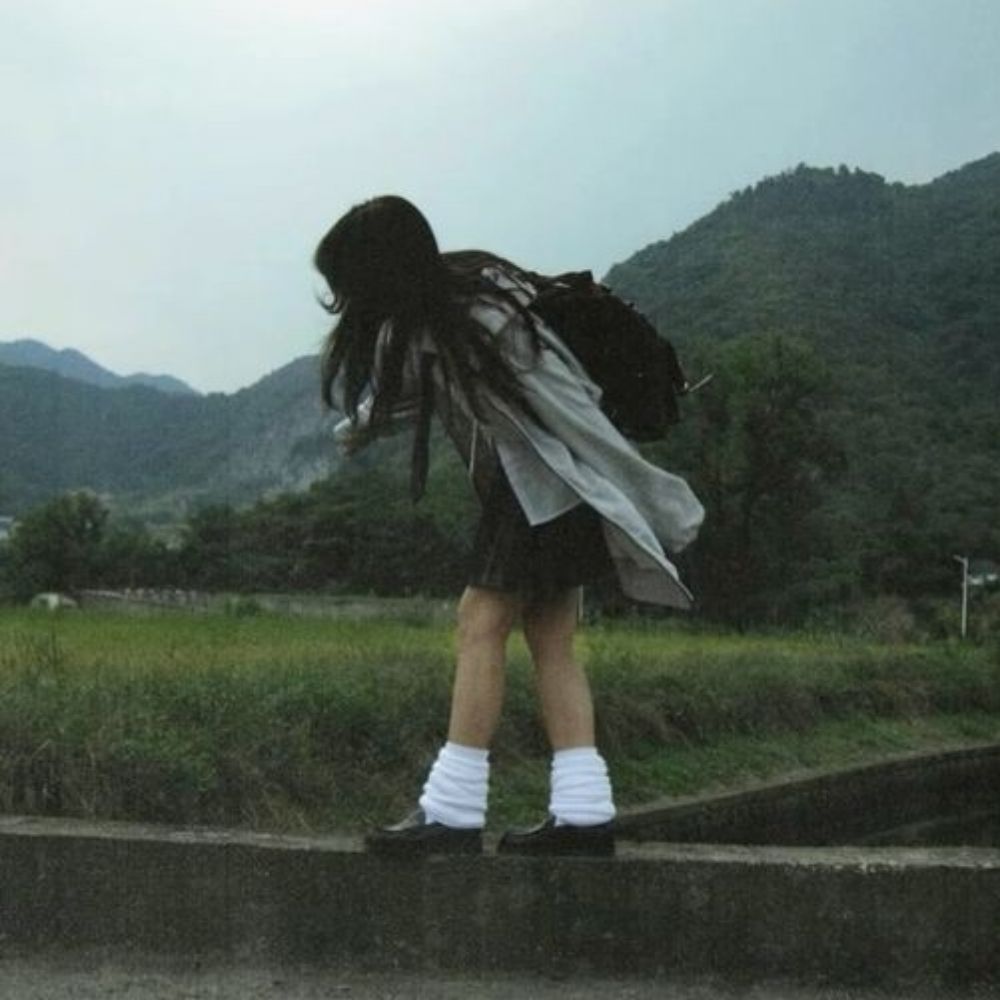 ⚘ 𝑲𝒂𝒕𝒆