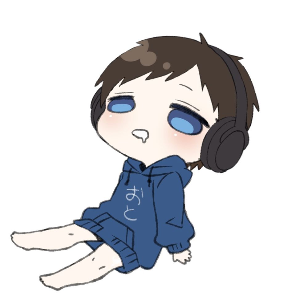 Ryo:ya