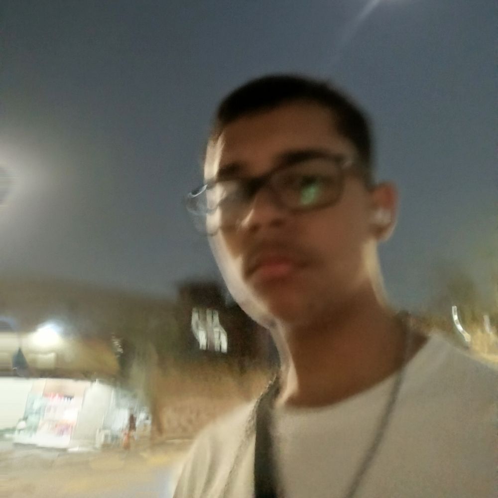 Vynkzz.og