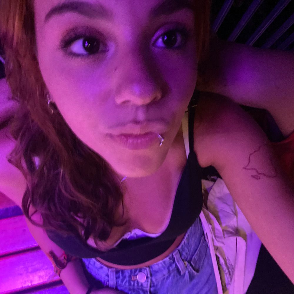 lele🪻||  camera e ação📸📹