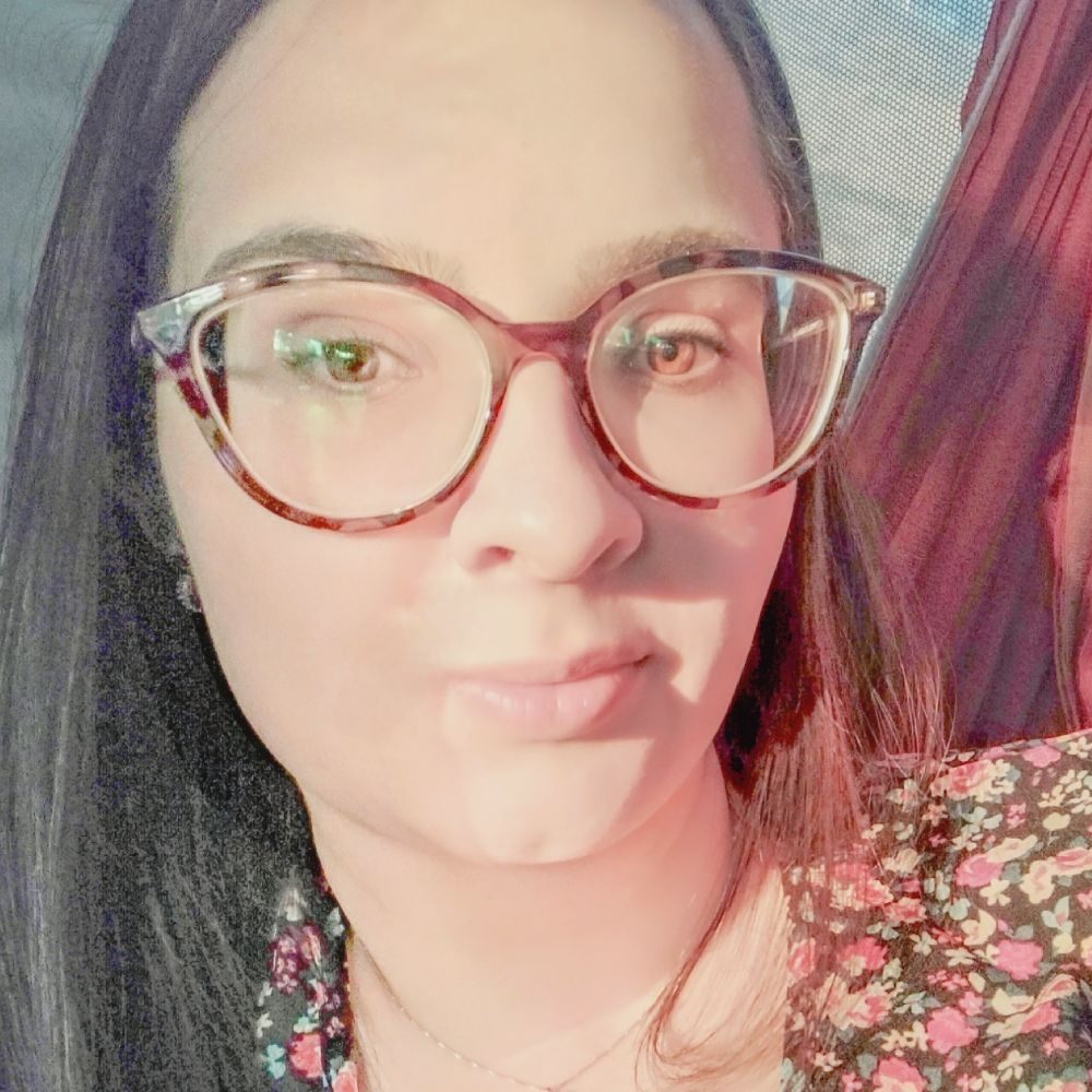 Mariana 