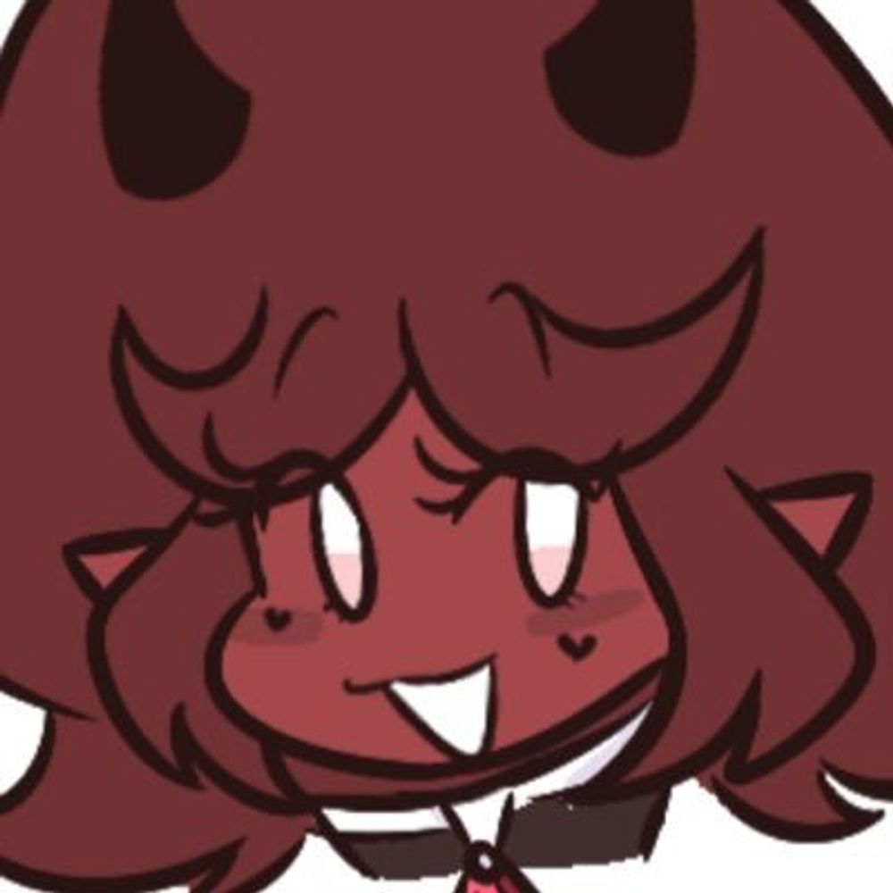 Crynixx