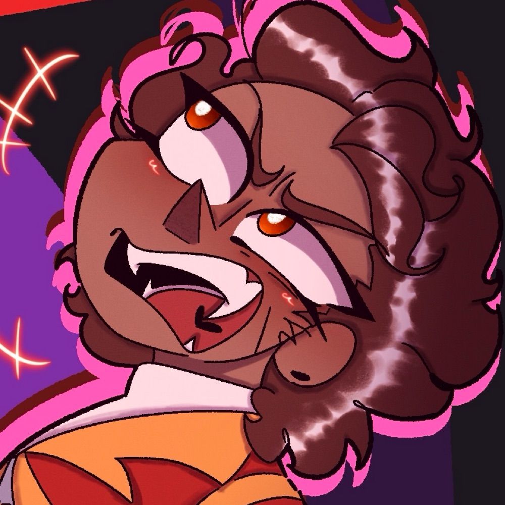 MangoIsGay✨