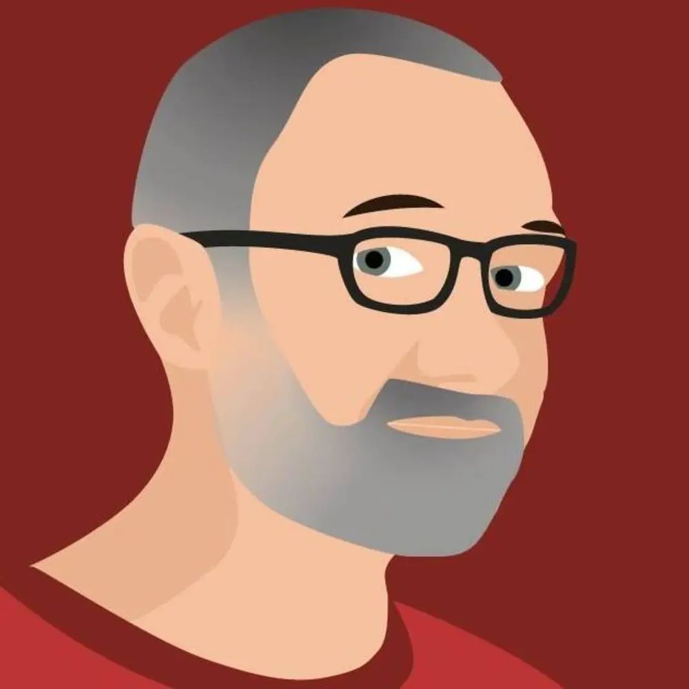 Si Hawkins 