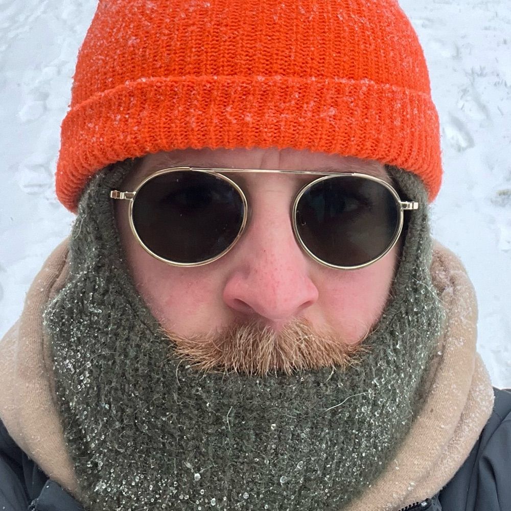 Gregtut