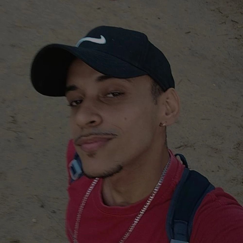 Sr Fraz
