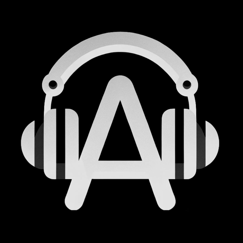 Audioscape