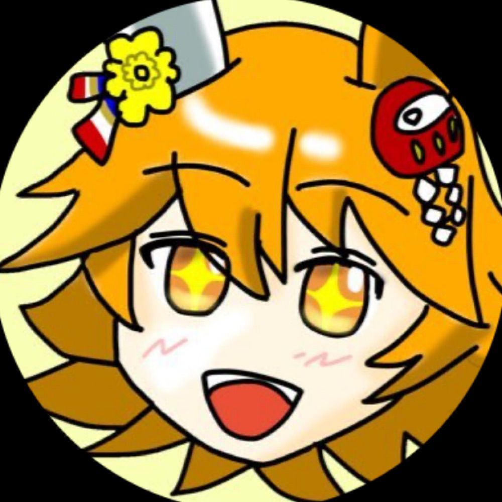 えたのーる