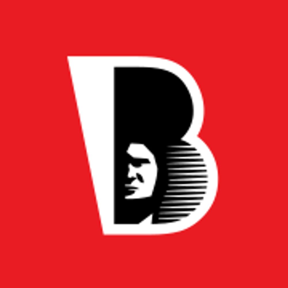 Editora Boitempo