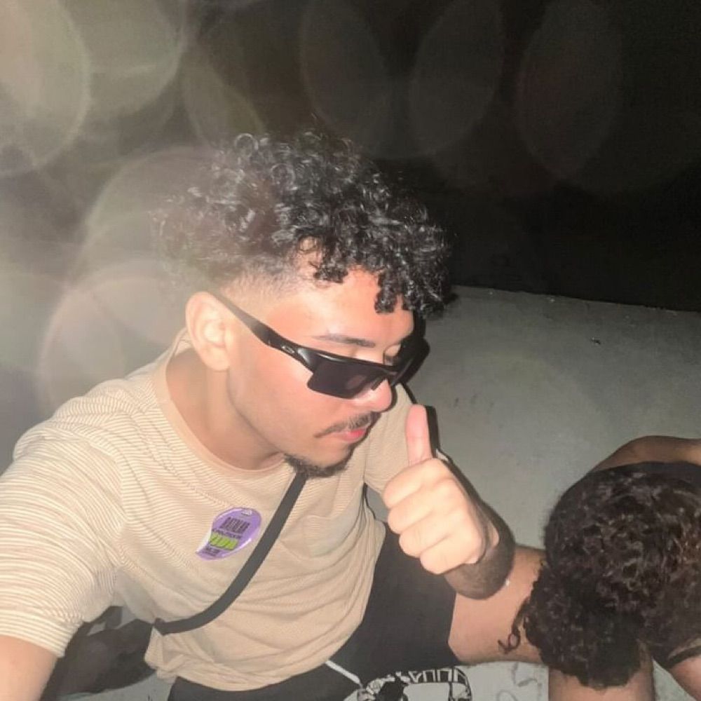 jeão
