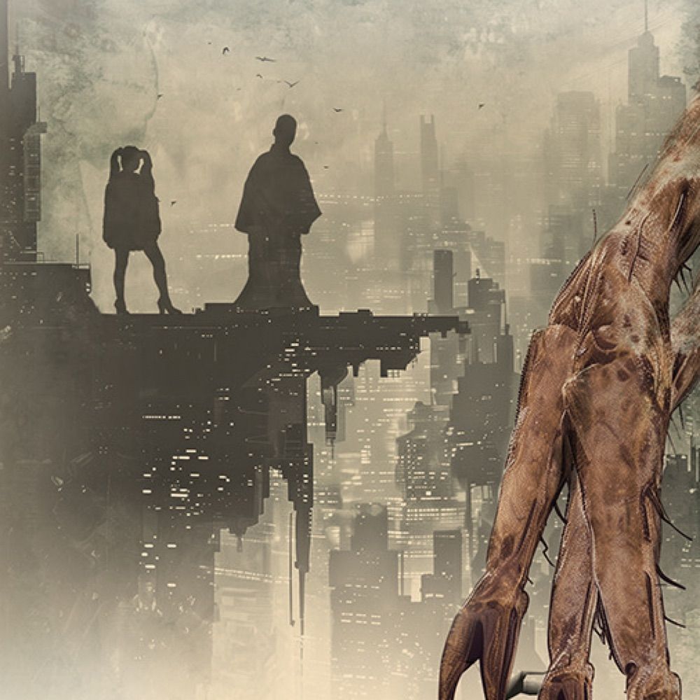 Brian Wood-Koiwa
