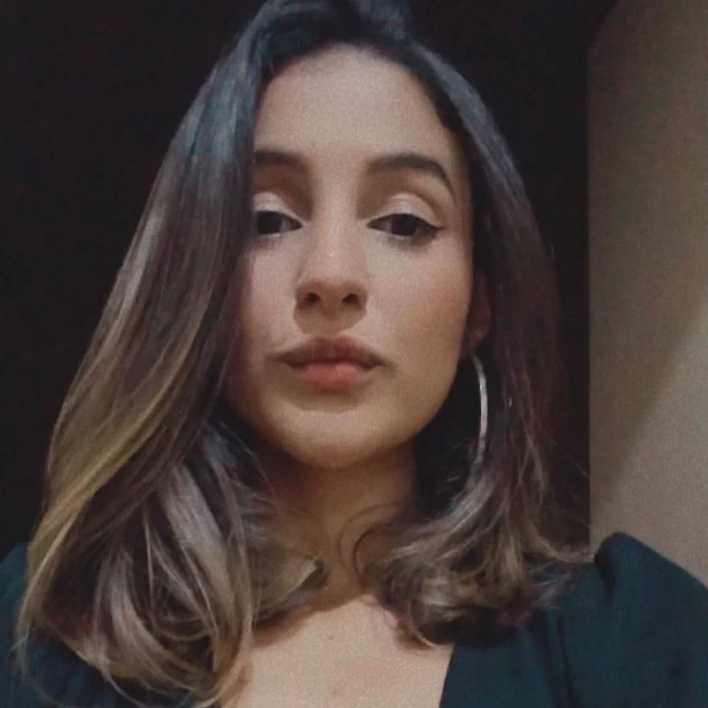Nina 