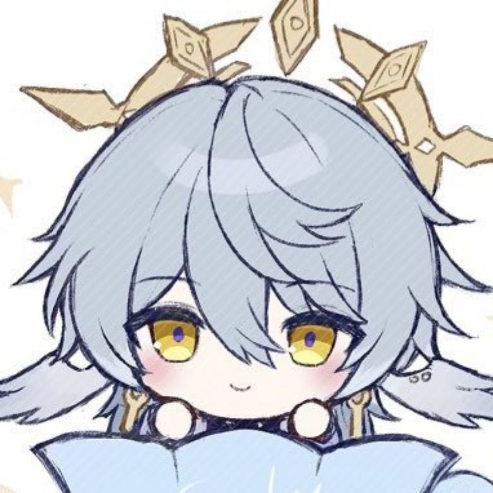 いももち