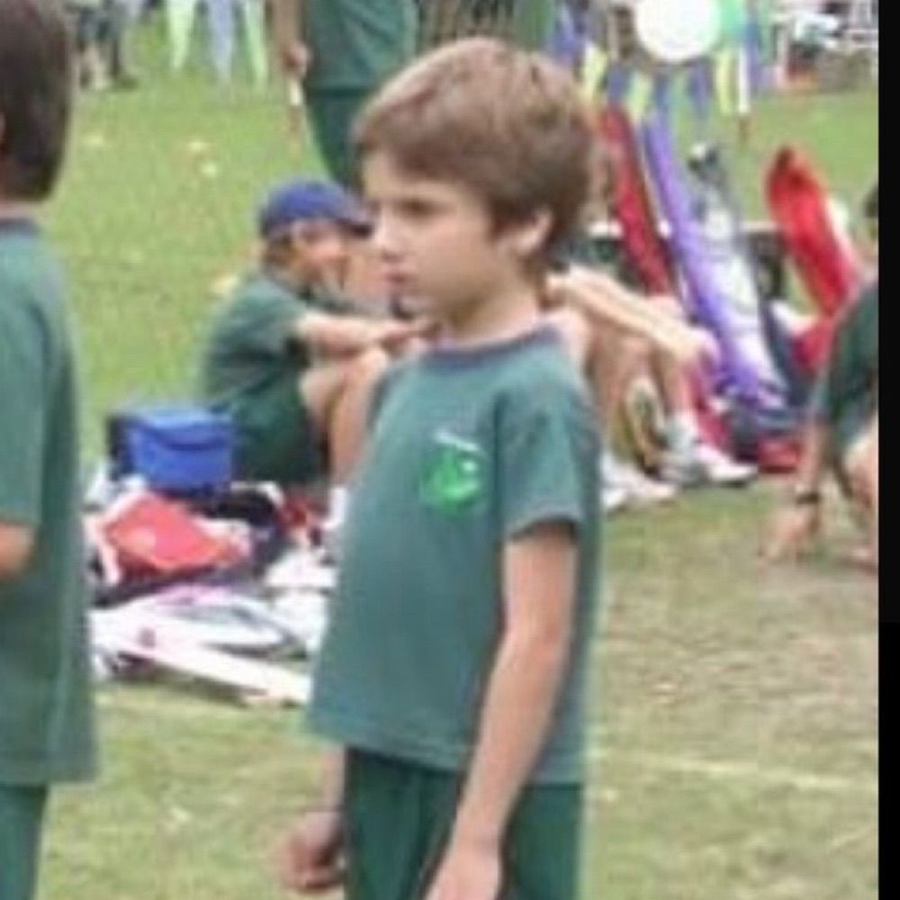 Jules