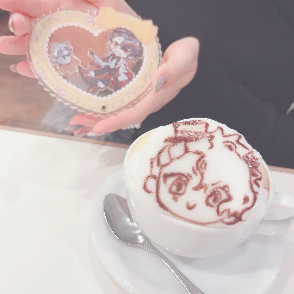 みちゃん