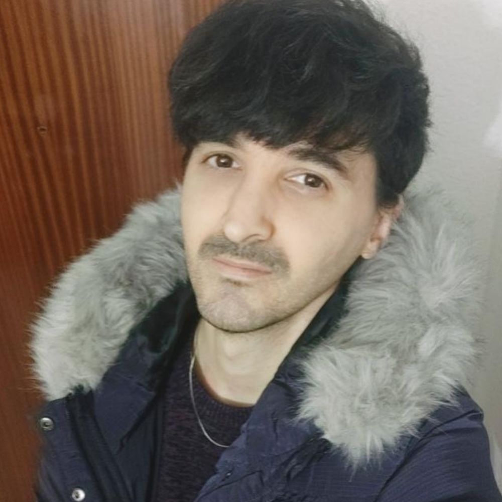 Yashadarkneko