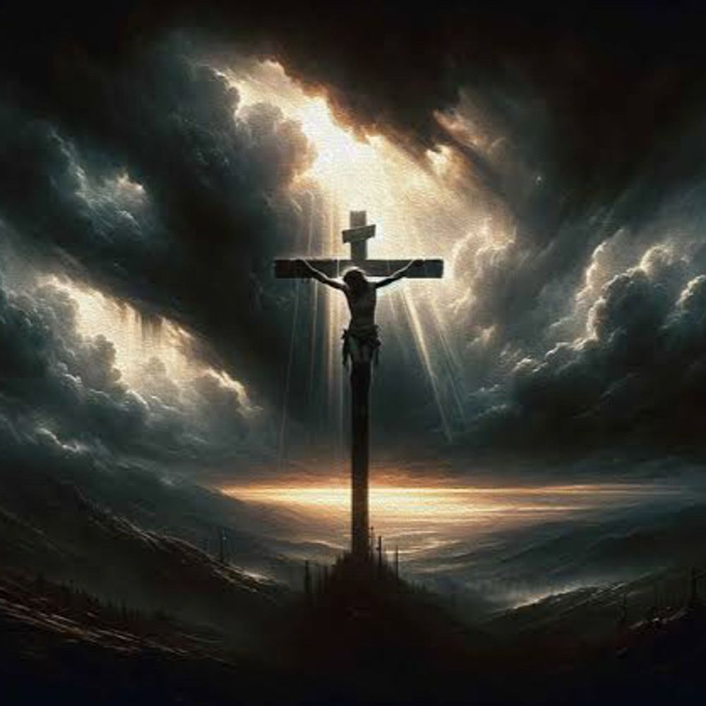 ชายเดี่ยวช่วยคู่