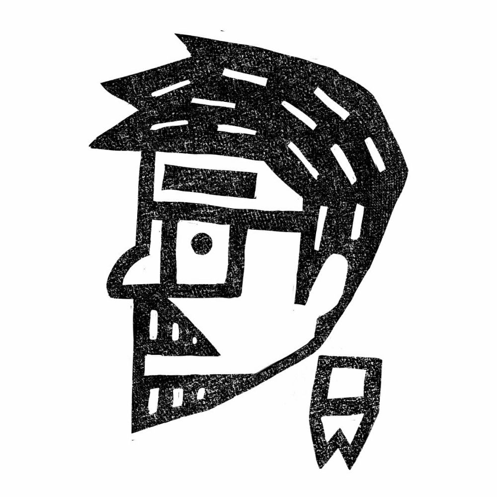Owsam Watanabe