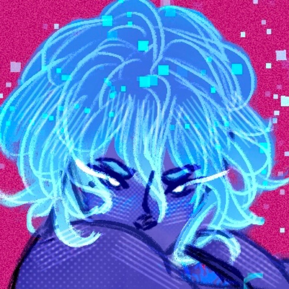 🔞 asstral chain 🔞